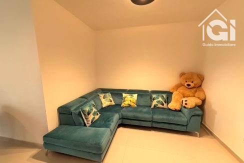 WhatsApp Image 2026-01-28 at 11.13.48 (3)