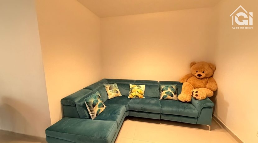 WhatsApp Image 2026-01-28 at 11.13.48 (3)