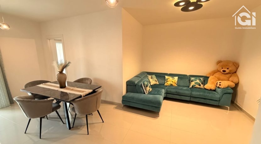 WhatsApp Image 2026-01-28 at 11.13.48 (5)