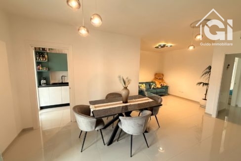 WhatsApp Image 2026-01-28 at 11.13.48 (6)