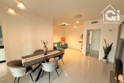 WhatsApp Image 2026-01-28 at 11.13.48 (7)