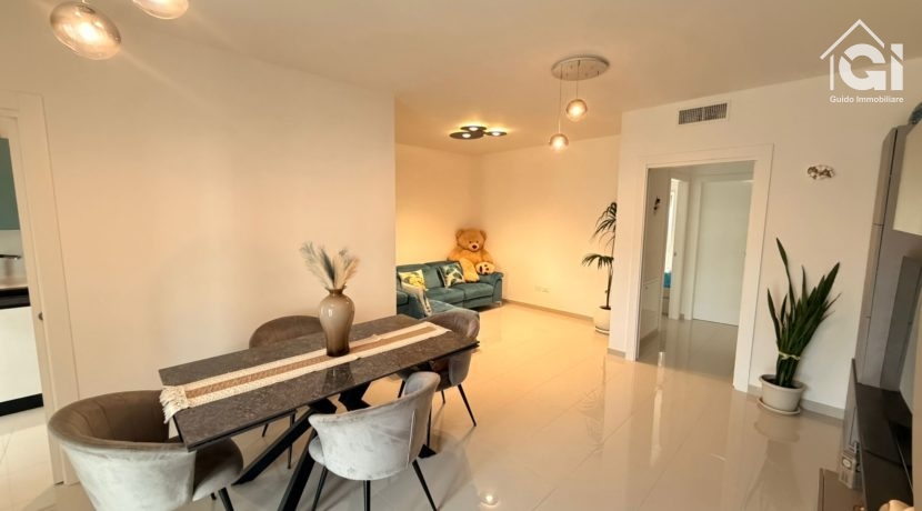 WhatsApp Image 2026-01-28 at 11.13.48 (7)