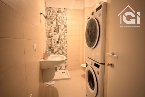 WhatsApp Image 2026-01-28 at 11.13.48 (8)