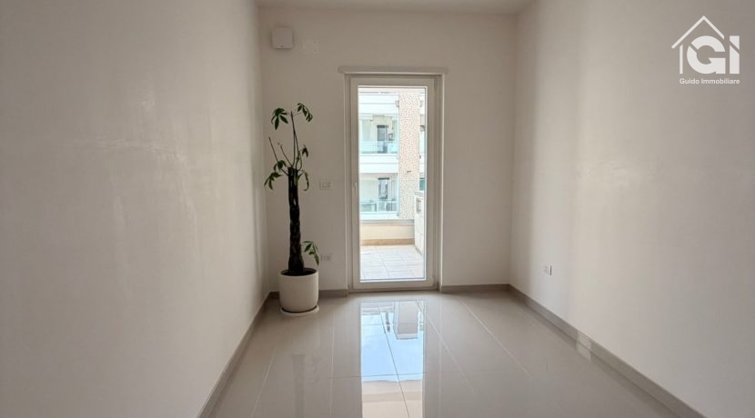 WhatsApp Image 2026-01-28 at 11.13.48