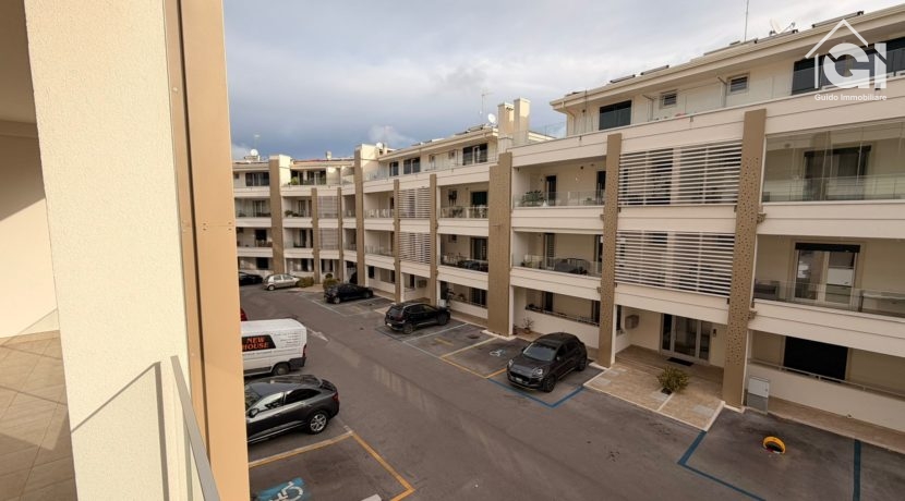 WhatsApp Image 2026-01-28 at 11.13.48 (9)