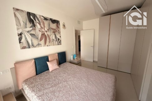 WhatsApp Image 2026-01-28 at 11.14.06 (3)