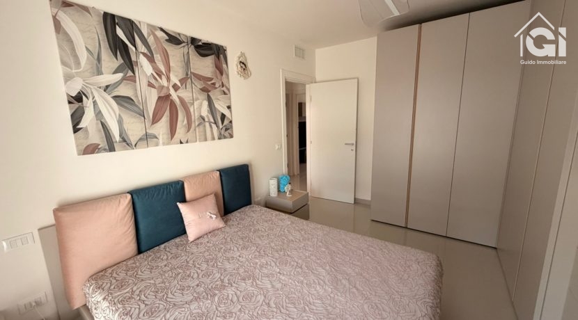 WhatsApp Image 2026-01-28 at 11.14.06 (3)