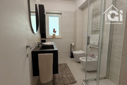 WhatsApp Image 2026-01-28 at 11.14.06