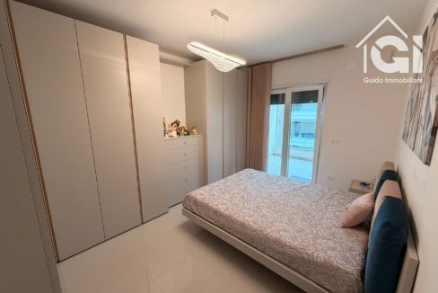 WhatsApp Image 2026-01-28 at 11.14.06 (5)