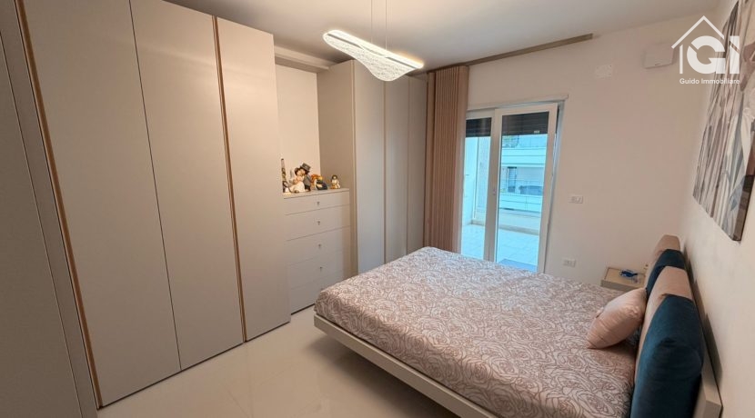 WhatsApp Image 2026-01-28 at 11.14.06 (5)