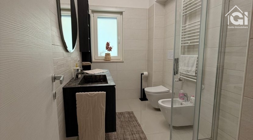 WhatsApp Image 2026-01-28 at 11.14.06