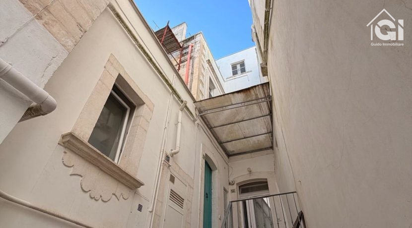 WhatsApp Image 2026-01-28 at 11.17.37