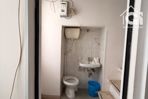 WhatsApp Image 2026-01-28 at 11.17.38 (1)