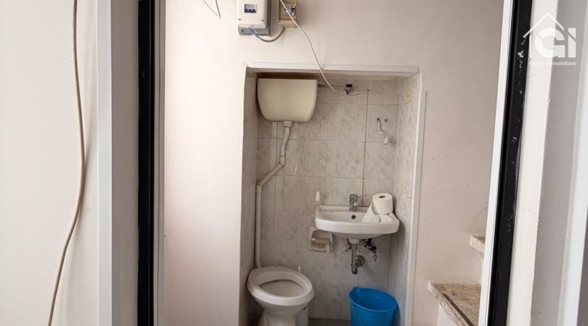 WhatsApp Image 2026-01-28 at 11.17.38 (1)