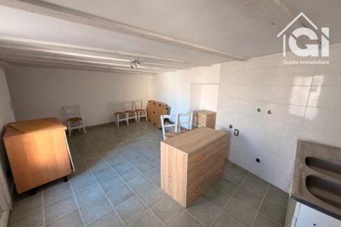 WhatsApp Image 2026-01-28 at 11.17.38 (10)