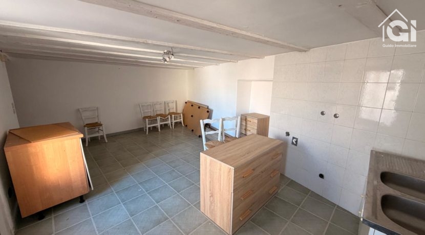 WhatsApp Image 2026-01-28 at 11.17.38 (10)