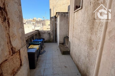 WhatsApp Image 2026-01-28 at 11.17.38 (11)