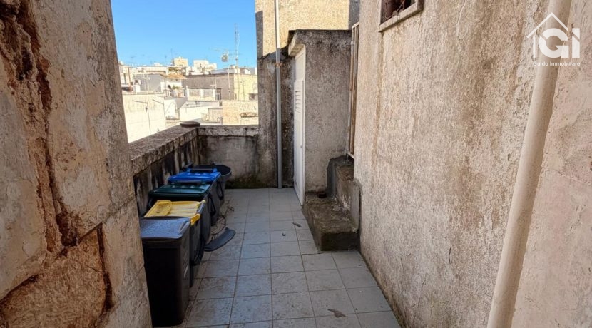 WhatsApp Image 2026-01-28 at 11.17.38 (11)