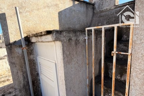 WhatsApp Image 2026-01-28 at 11.17.38 (12)