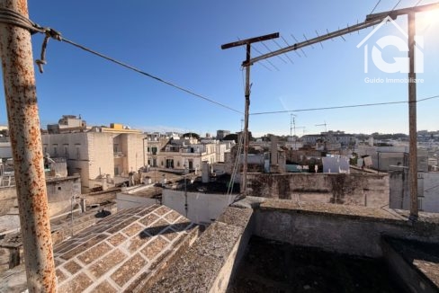 WhatsApp Image 2026-01-28 at 11.17.38 (18)