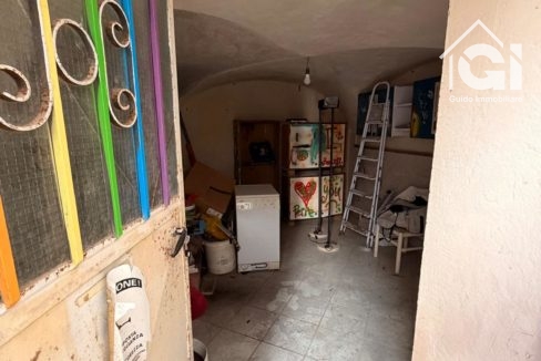 WhatsApp Image 2026-01-28 at 11.17.38 (21)