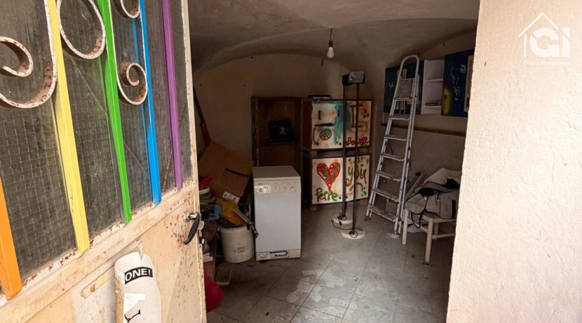 WhatsApp Image 2026-01-28 at 11.17.38 (21)