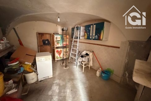 WhatsApp Image 2026-01-28 at 11.17.38 (23)