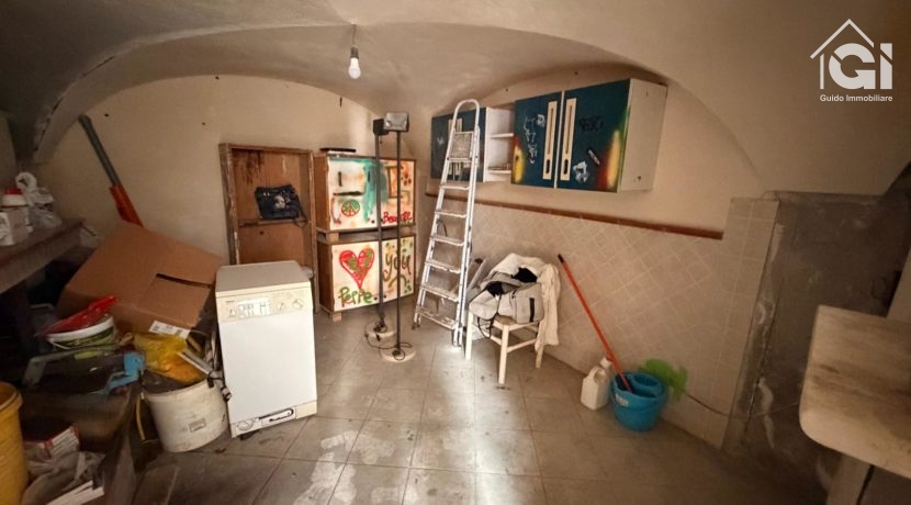 WhatsApp Image 2026-01-28 at 11.17.38 (23)