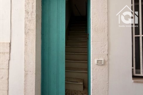 WhatsApp Image 2026-01-28 at 11.17.38 (24)