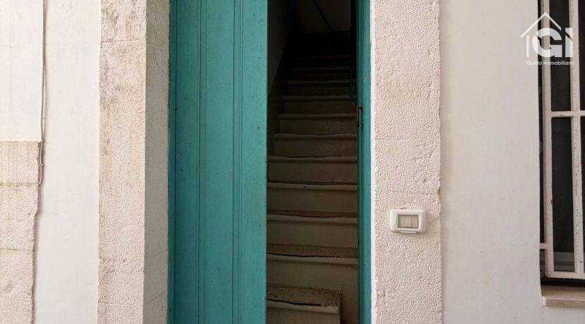 WhatsApp Image 2026-01-28 at 11.17.38 (24)