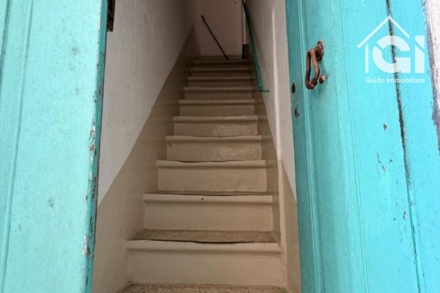 WhatsApp Image 2026-01-28 at 11.17.38 (25)