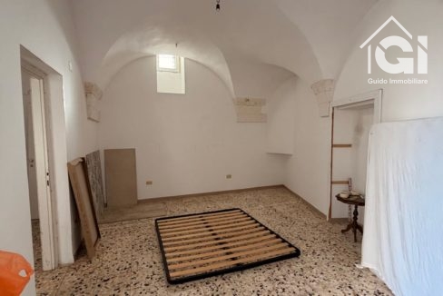 WhatsApp Image 2026-01-28 at 11.17.38 (27)