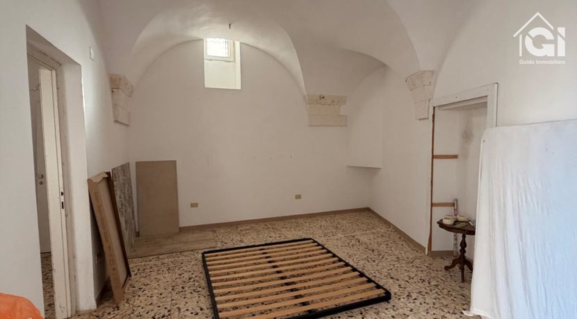 WhatsApp Image 2026-01-28 at 11.17.38 (27)