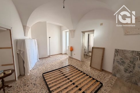 WhatsApp Image 2026-01-28 at 11.17.38 (29)