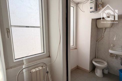 WhatsApp Image 2026-01-28 at 11.17.38 (3)