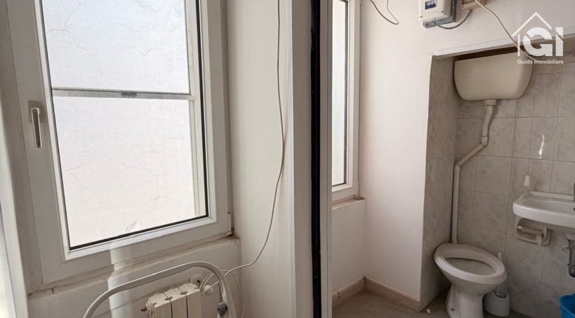 WhatsApp Image 2026-01-28 at 11.17.38 (3)