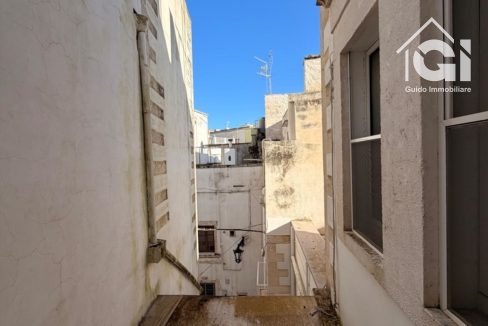 WhatsApp Image 2026-01-28 at 11.17.38