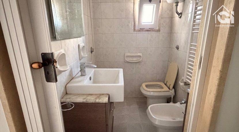 WhatsApp Image 2026-01-28 at 11.17.38 (5)