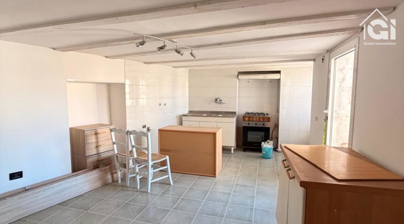 WhatsApp Image 2026-01-28 at 11.17.38 (6)