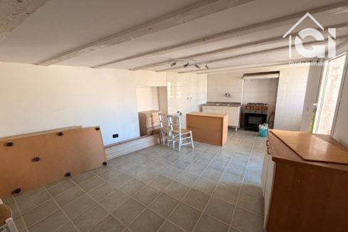 WhatsApp Image 2026-01-28 at 11.17.38 (7)