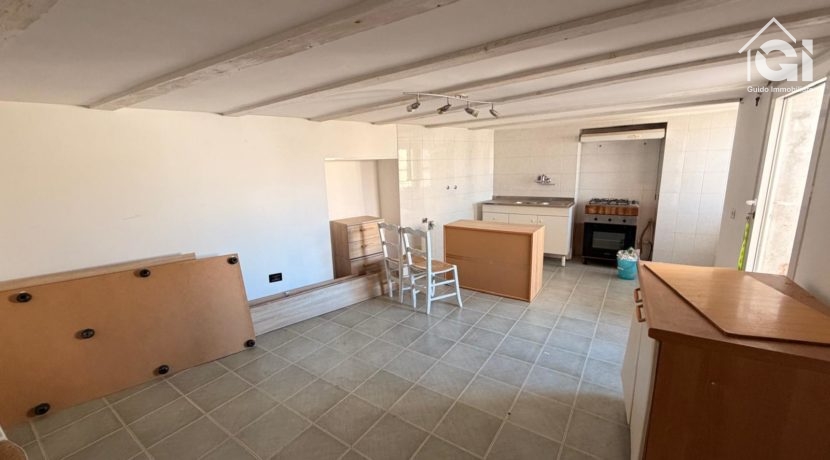 WhatsApp Image 2026-01-28 at 11.17.38 (7)