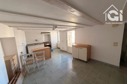 WhatsApp Image 2026-01-28 at 11.17.38 (8)