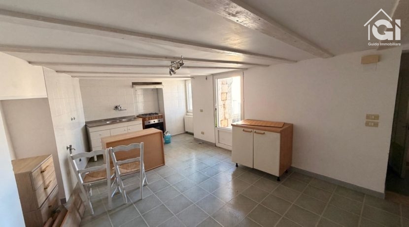 WhatsApp Image 2026-01-28 at 11.17.38 (8)