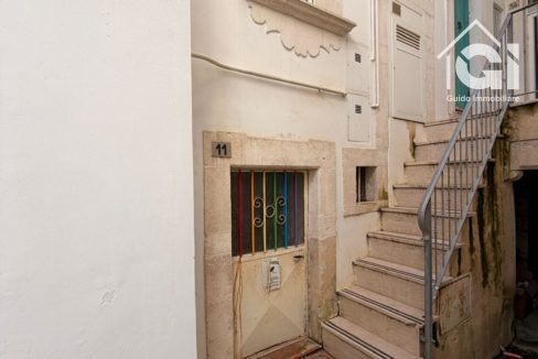 WhatsApp Image 2026-01-28 at 11.17.46 (2)