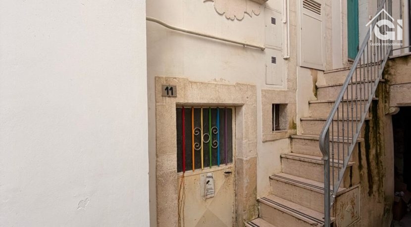 WhatsApp Image 2026-01-28 at 11.17.46 (2)