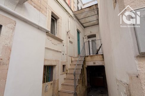 WhatsApp Image 2026-01-28 at 11.17.46