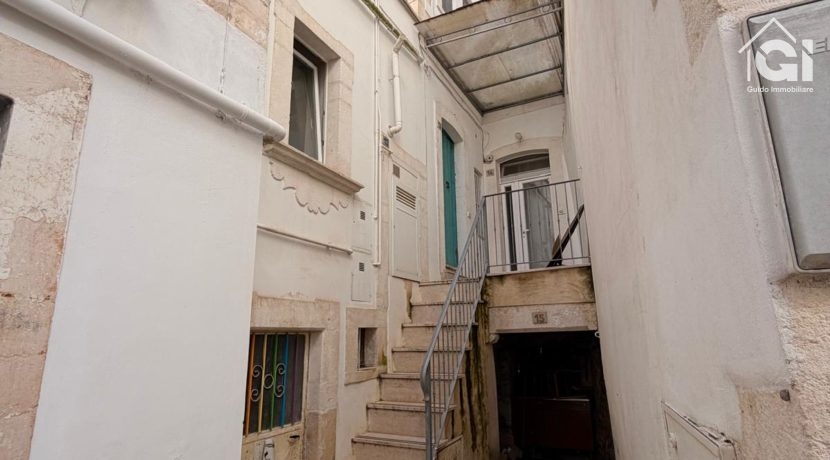 WhatsApp Image 2026-01-28 at 11.17.46