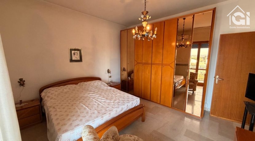 WhatsApp Image 2026-01-28 at 11.18.36 (1)