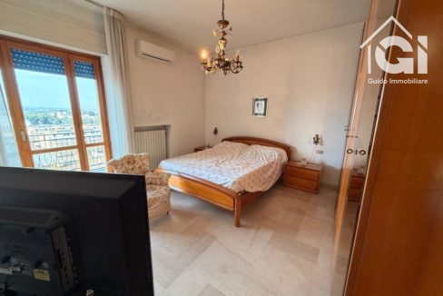 WhatsApp Image 2026-01-28 at 11.18.36