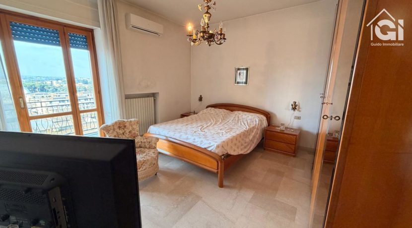 WhatsApp Image 2026-01-28 at 11.18.36